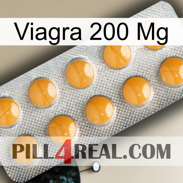 Viagra 200 Mg levitra1.jpg